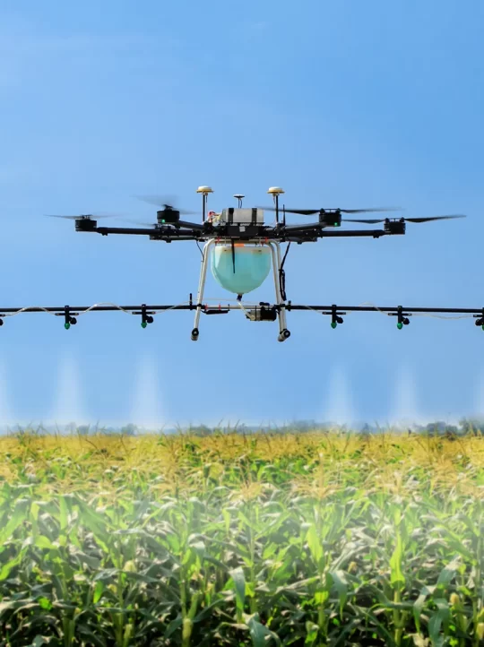 How_Agricultural_Drone-Technology-is-Making-Farming-Smarter