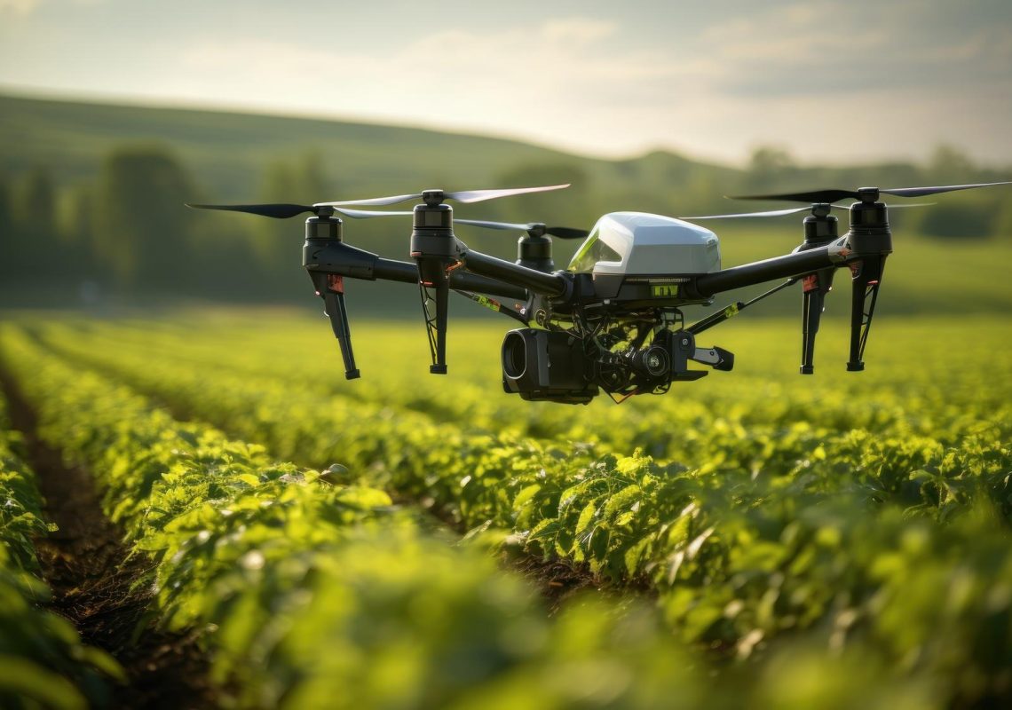 Types-of-Drones-in-Agriculture