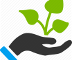 agriculture-png-agriculture-business-start-farm-farming-idea-plant-startup-icon-image-2789-512