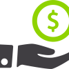 cost-effective-icon-png-6