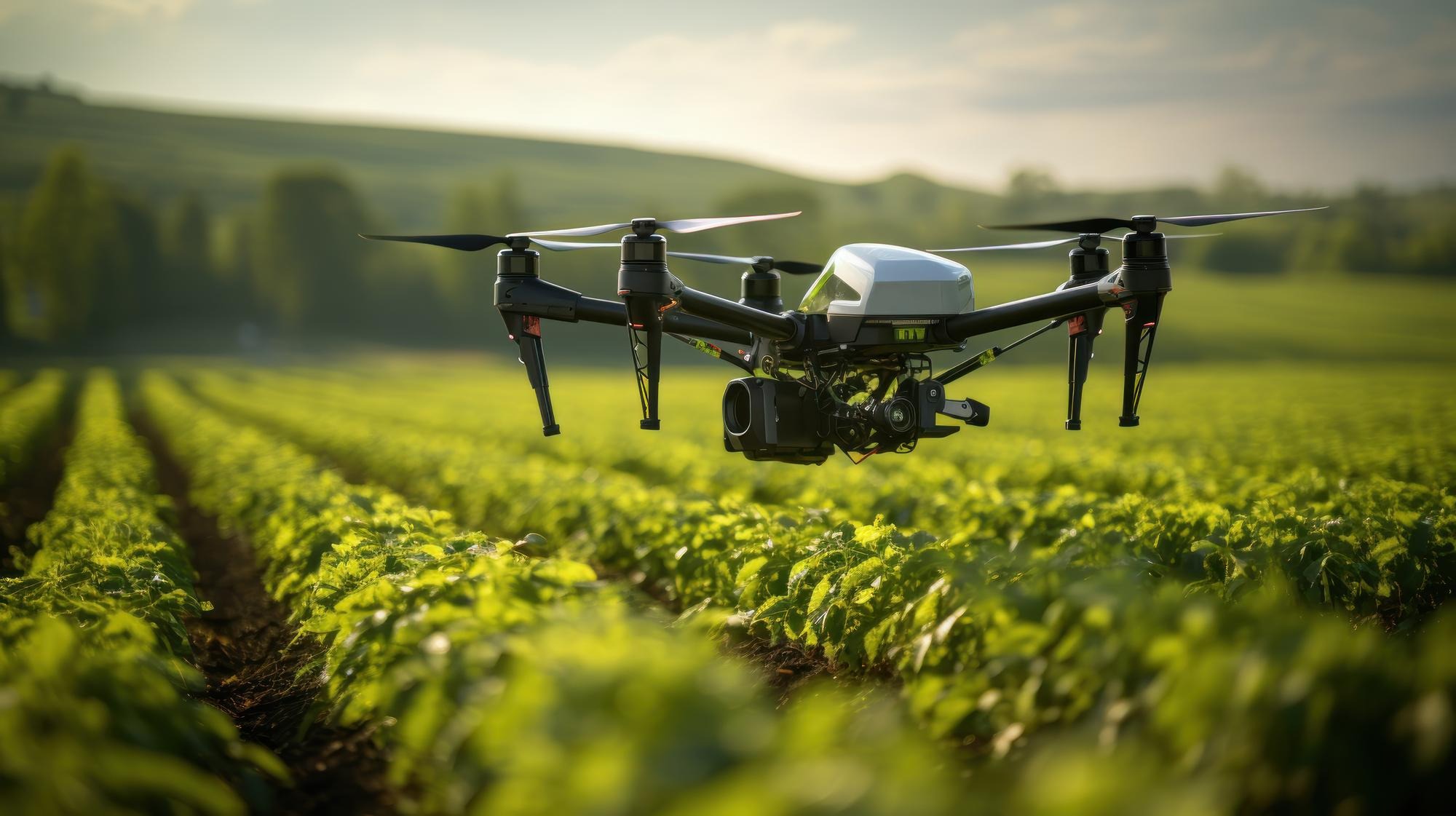 Types-of-Drones-in-Agriculture