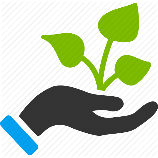 agriculture-png-agriculture-business-start-farm-farming-idea-plant-startup-icon-image-2789-512