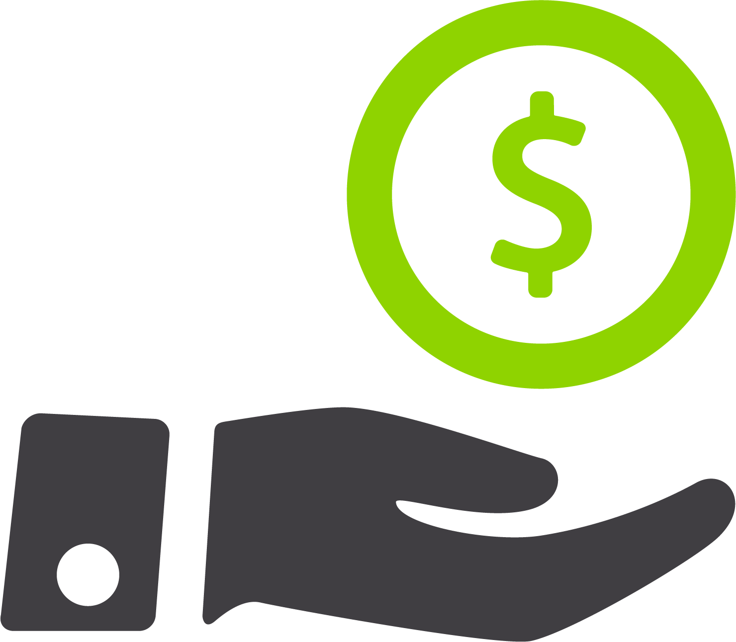 cost-effective-icon-png-6